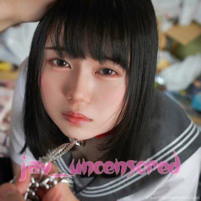 jav uncencored|JAV Uncensored 